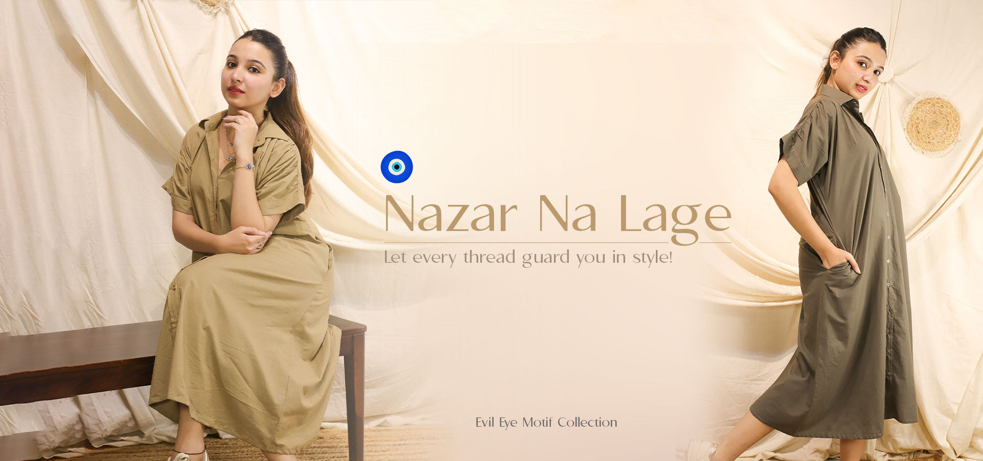 slider image slider_item_CxCTwF