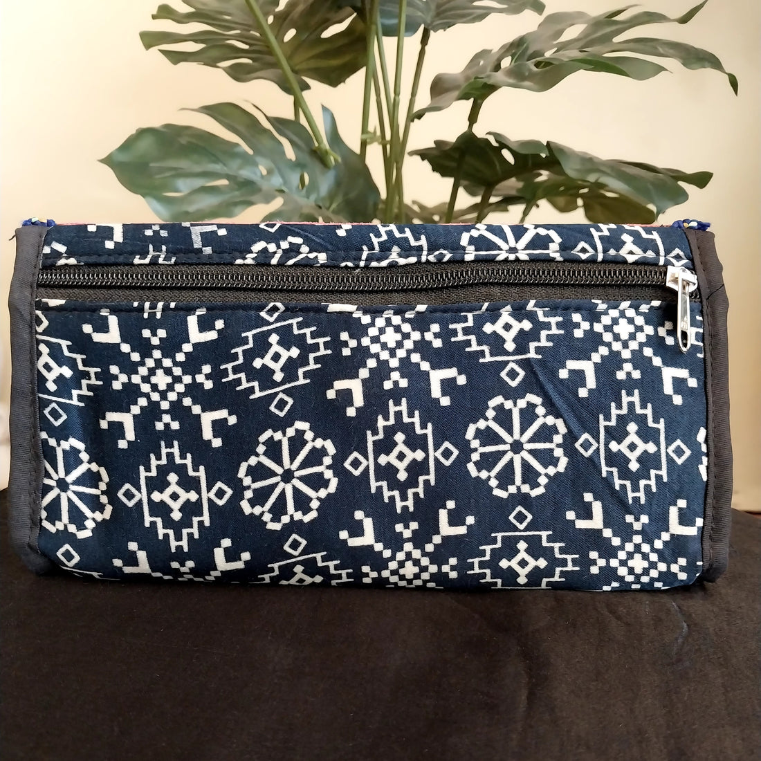 Mashroo Money Purse 13