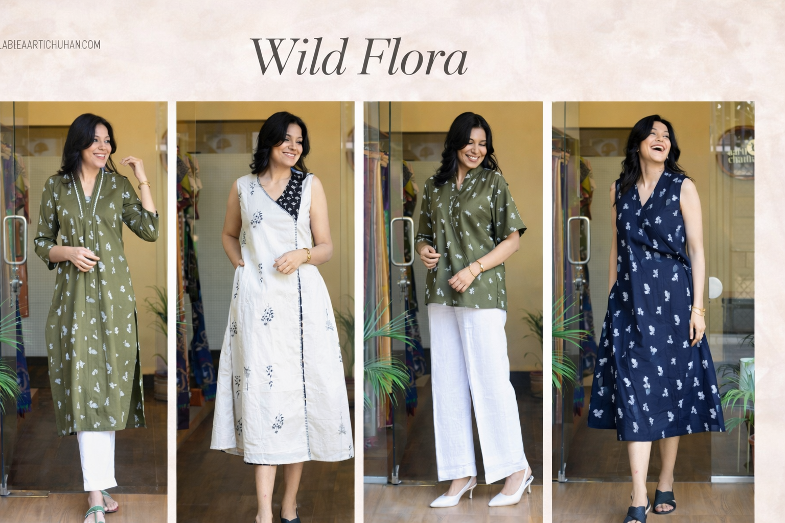 slider image slider_item_UfTMYC