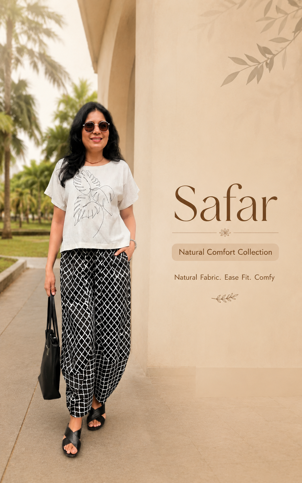 slider image slider_item_TJVLcr