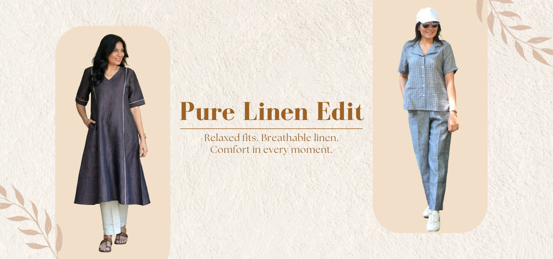 slider image slider_item_HE9nam