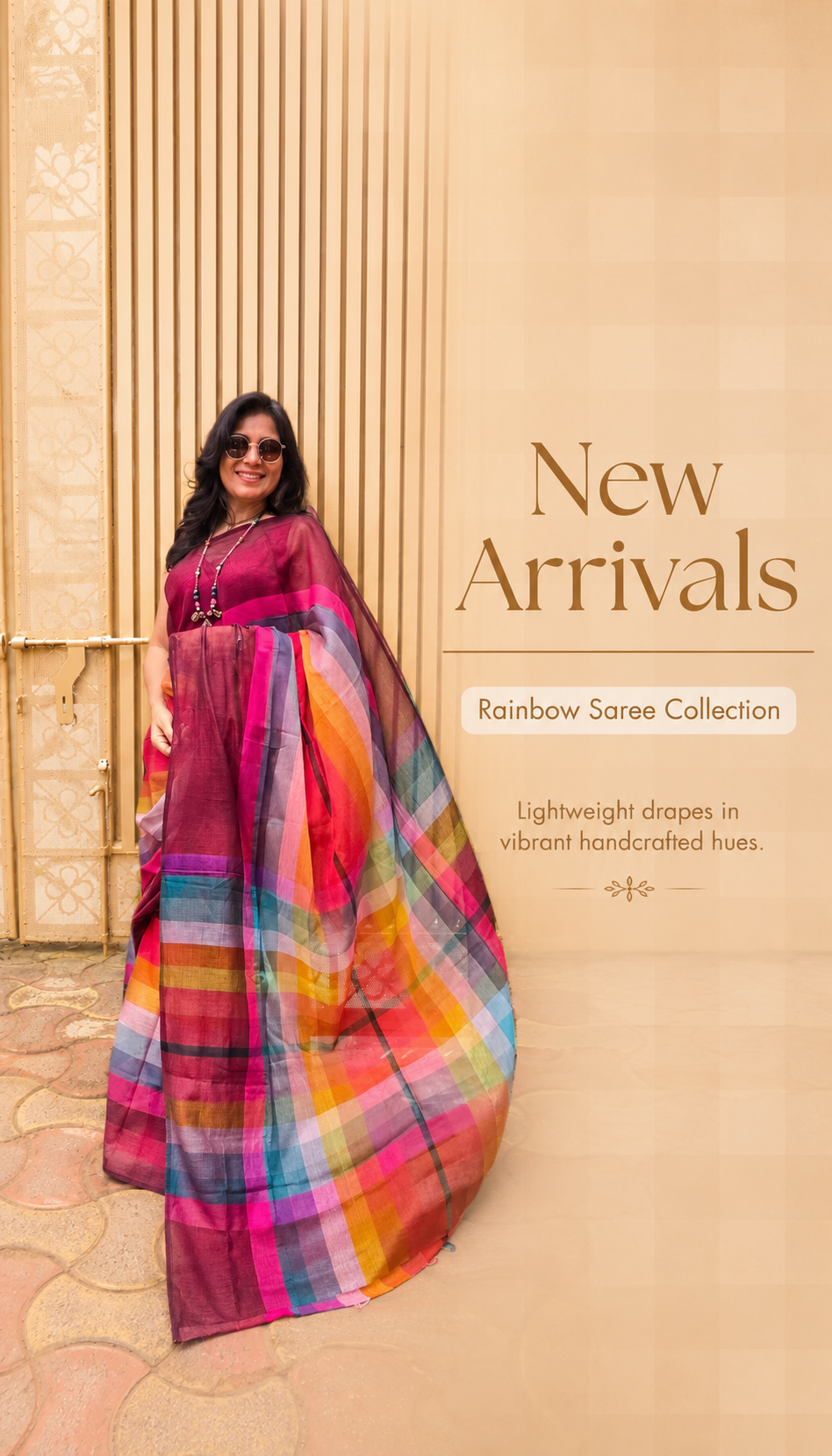 slider image slider_item_CxCTwF
