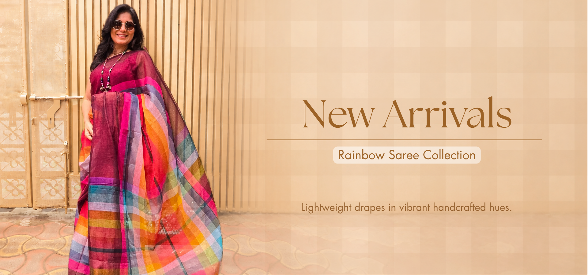slider image slider_item_CxCTwF