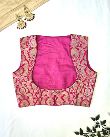 Srirang Koti - Pink
